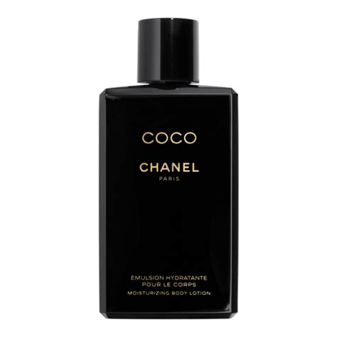 body lotion chanel 19|coco Chanel body lotion boots.